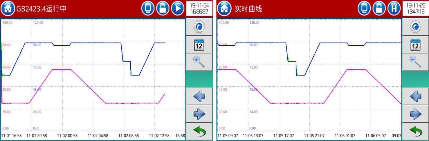 某試驗設備有限公司
